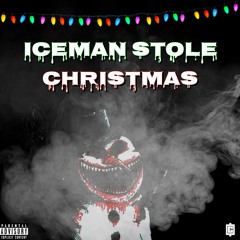 'Tis the Season (feat. Guala)