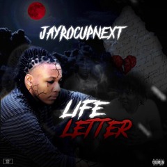 ''Life Letter''