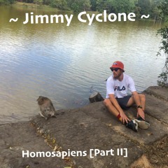 Homosapiens [Part II] (demo)