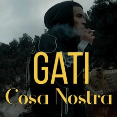 Gati - Cosa Nostra