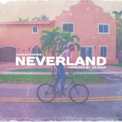 Neverland