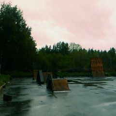 глупая шутка - весь этот мир (Русский Размер кв.)