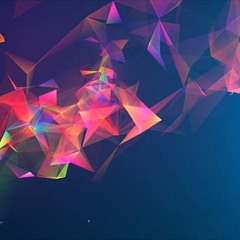 pluselence (Gin$eng Type Beat)