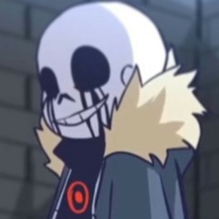 Killer sans megalovania (original)