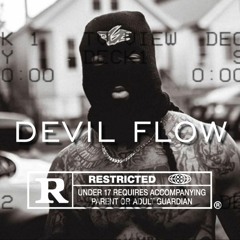 D3V1L (Prod. By Mayor)