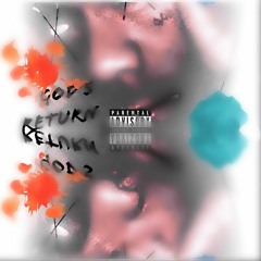 Big Guns (prod. Yung Tago)