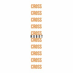 / cross (prod.JASE MONEY)