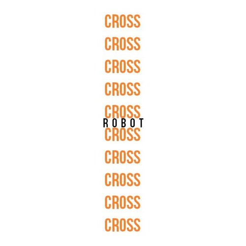 / cross (prod.JASE MONEY)