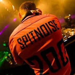 spitnoise special