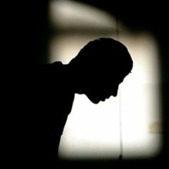 uyma ehl-i zamâne...