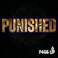 Punished [Free Download]