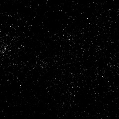 Space 001 (Undermike b2b Glother)