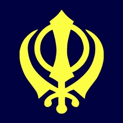 Bibi Japnoor Kaur - Meri Mat Bouri Man Raam Bisaareo