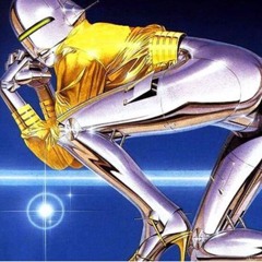 Italo-ish classics compilation