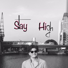 Adamski - Say Hi