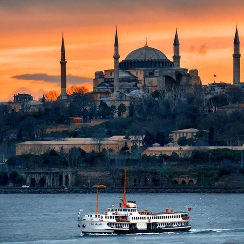 Rafet El Roman Feat Derya Unuturum Elbet Mp3 70k Mp3 By Yaser Mengal