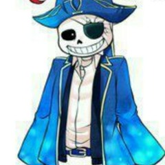 Oceantale megalovania