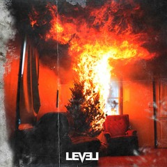 Lev3l - Laughing Gas [Free Download]