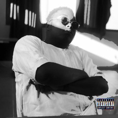 Validé Ft X-men X Chino