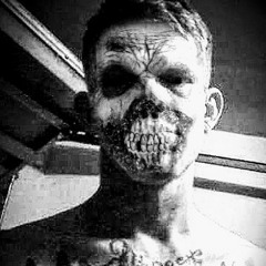 Trap house sissies. Diss