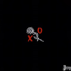 Xo (MUSIC VIDEO LINK IN BIO)