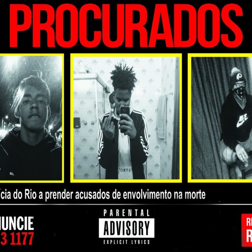 Grito da Z.N ft. $aiBot & KabirTheAngel (prod. Sydrome)