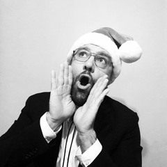 Christmas Time Is Here