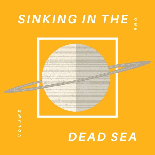 BTS Suga- Seesaw (Lofi Type Remix)