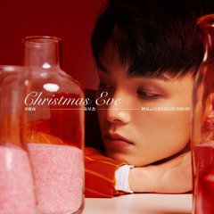 圣诞夜 (Christmas Eve) - Zhu Xingjie 朱星杰 J.zen