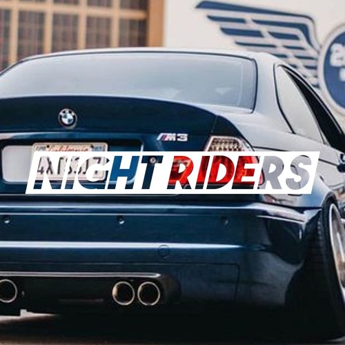 Kaan Pars - Ready Or Not