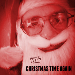 Christmas Time Again