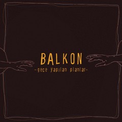 Gece Yapılan Planlar