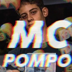 MC POMPO - BRICKS REMIX YA DIG