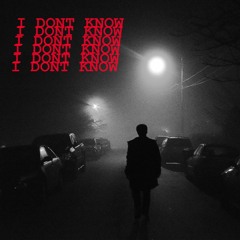 NYCTOPHOBIA