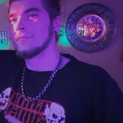 DJ Zünny-Army of Hardcore 2k18 WarmUp Nr.3