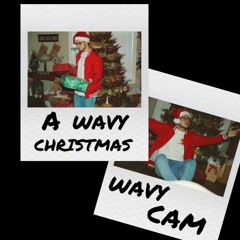 A Wavy Christmas **prod. ChetaMeister*