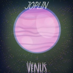 ☆JOPLIN - VENUS NEW SET ☆