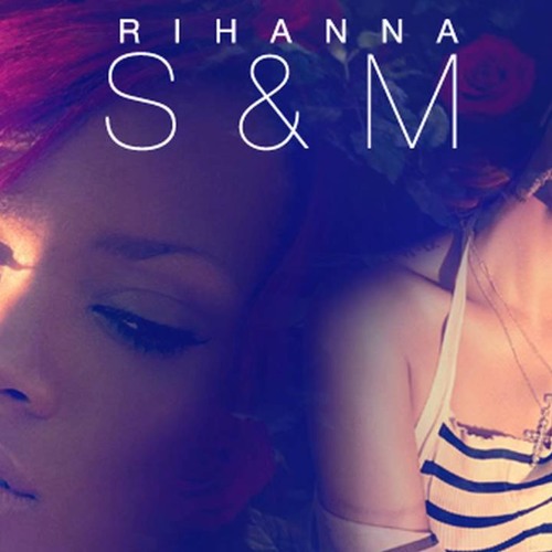 Stream Rihanna - S&M (Lucas Monteiro Remix) | FREE DOWNLOAD by Lucas  Monteiro | Listen online for free on SoundCloud