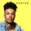 Blueface Thotiana Genius Verified Mp3