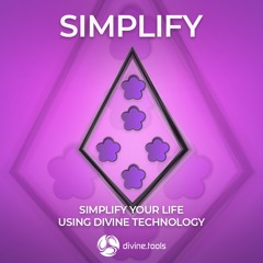 Simplify - 5 Min Sample - www.divine.tools
