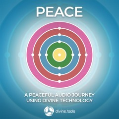 Peace - 5 Min Sample - www.divine.tools