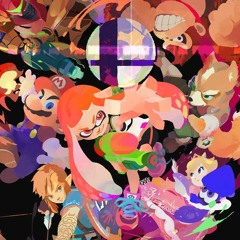 Stuff I Uploaded