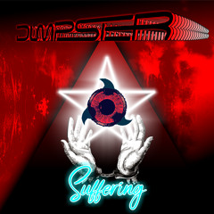 DUMPSTER - Suffering [Available for free direct download]