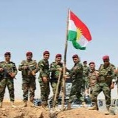 Episode 31- A lesson on recent Kurdish History