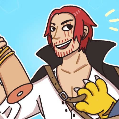 Episode 550 Arms Dealer By The One Piece Podcast