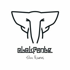 She Knows (Brunelli e Sillaz Remix) [Free]
