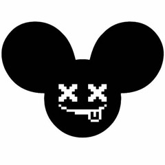 No Mana B2B deadmau5 - (me edit)