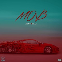 Move ft Billz