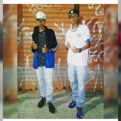 ULTIMA MTG DO ANO {DJ´s DEDE SHEIK & MANDELA} #2K19