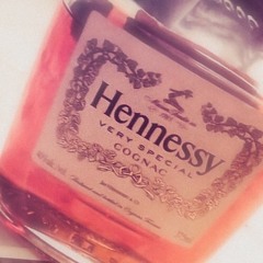 Hennessy FT Priceless Da ROC Prod by John x Future